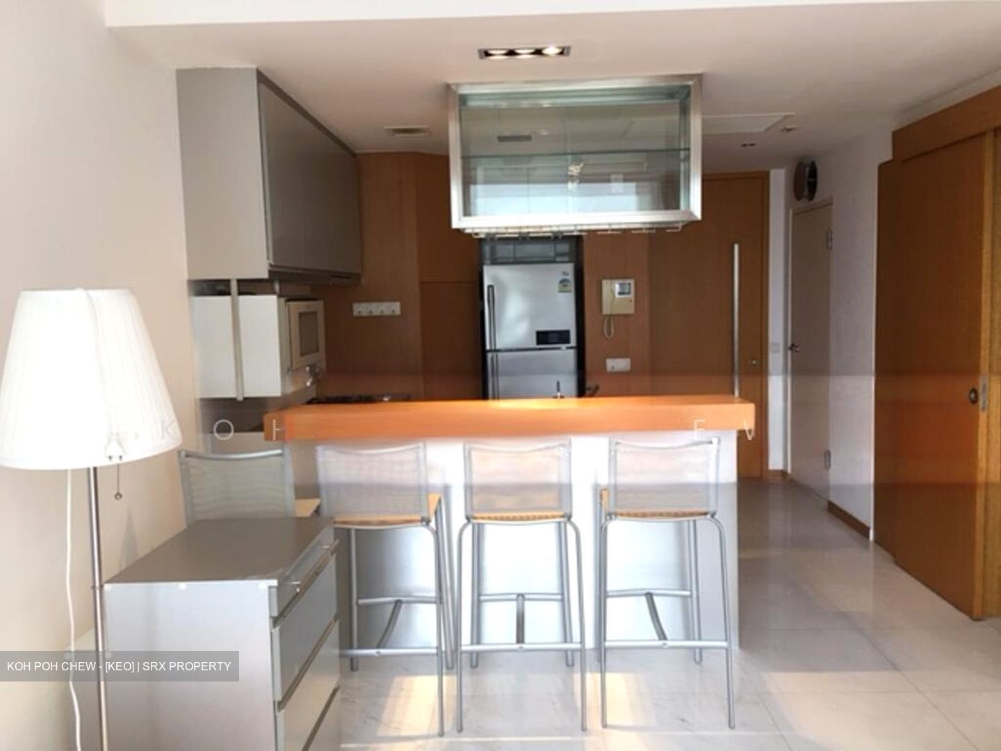 Vida (D9), Apartment #503925871